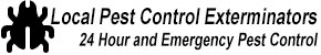 Wapwallopen PA Pest Control Exterminators